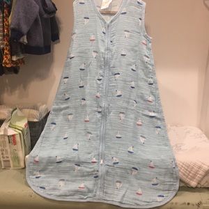 Aden & Anais Sleep Sack 😴